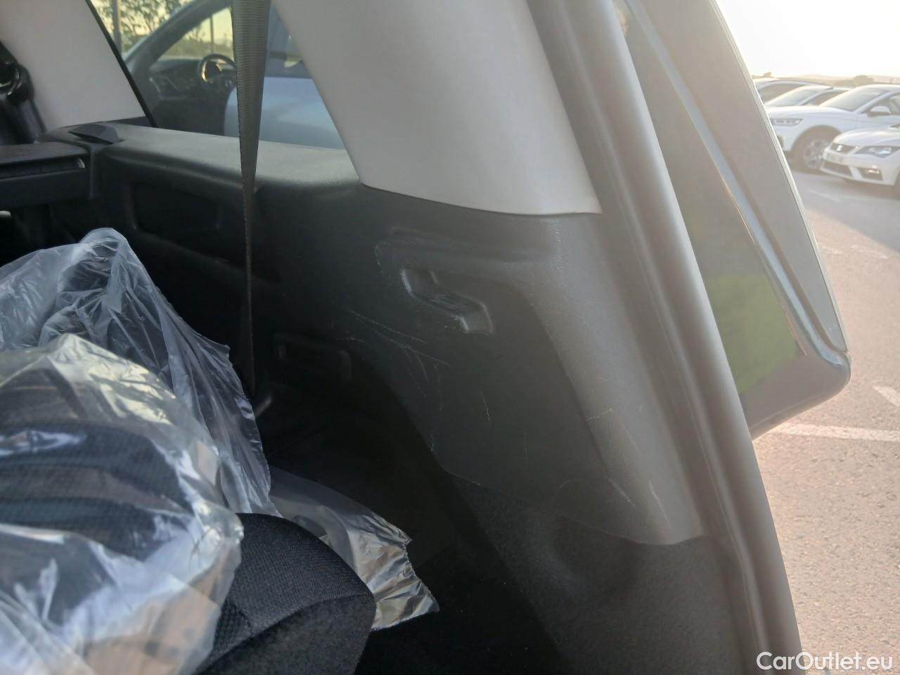  Citroen  C4 Grand Picasso /Spacetourer Shine Pack 1.5 BlueHDi 130CV AT8 E6d #5