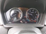  Bmw  X1 BMW  / 2015 / 5P / todoterreno sDrive18d #4