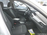  Bmw  X1 BMW  / 2015 / 5P / todoterreno sDrive18d #6