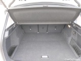  Bmw  X1 BMW  / 2015 / 5P / todoterreno sDrive18d #8