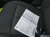  Bmw  X1 BMW  / 2015 / 5P / todoterreno sDrive18d #9