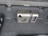  Bmw  X1 BMW  / 2015 / 5P / todoterreno sDrive18d #10