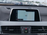  Bmw  X1 BMW  / 2015 / 5P / todoterreno sDrive18d #12