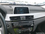  Bmw  X1 BMW  / 2015 / 5P / todoterreno sDrive18d #14