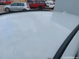  Bmw  X1 BMW  / 2015 / 5P / todoterreno sDrive18d #15