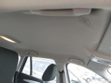 Bmw  X1 BMW  / 2015 / 5P / todoterreno sDrive18d #13