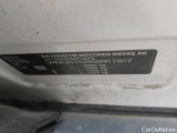  Bmw  X1 BMW  / 2015 / 5P / todoterreno sDrive18d #18