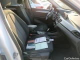  Bmw  X1 BMW  / 2019 / 5P / todoterreno sDrive16d Aut. Business #6