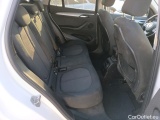  Bmw  X1 BMW  / 2019 / 5P / todoterreno sDrive16d Aut. Business #7