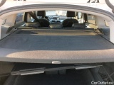  Bmw  X1 BMW  / 2019 / 5P / todoterreno sDrive16d Aut. Business #8
