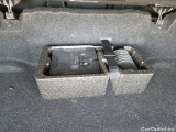  Bmw  X1 BMW  / 2019 / 5P / todoterreno sDrive16d Aut. Business #10