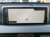  Bmw  X1 BMW  / 2019 / 5P / todoterreno sDrive16d Aut. Business #12