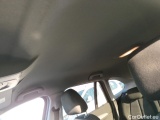  Bmw  X1 BMW  / 2019 / 5P / todoterreno sDrive16d Aut. Business #13
