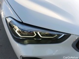  Bmw  X1 BMW  / 2019 / 5P / todoterreno sDrive16d Aut. Business #17