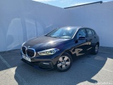  Bmw  Serie 1  Berlina 116d 1.5 115CV MT6 E6d 