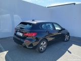  Bmw  Serie 1  Berlina 116d 1.5 115CV MT6 E6d #2
