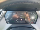  Bmw  Serie 1  Berlina 116d 1.5 115CV MT6 E6d #4