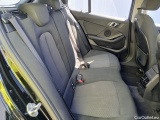  Bmw  Serie 1  Berlina 116d 1.5 115CV MT6 E6d #7