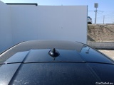  Bmw  Serie 1  Berlina 116d 1.5 115CV MT6 E6d #9