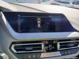  Bmw  Serie 1  Berlina 116d 1.5 115CV MT6 E6d #11