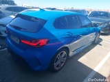  Bmw  Serie 1  Berlina 118i M Sport 1.5 135CV AT7 E6d #2