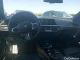  Bmw  Serie 1  Berlina 118i M Sport 1.5 135CV AT7 E6d #3