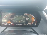  Bmw  Serie 1  Berlina 118i M Sport 1.5 135CV AT7 E6d #4