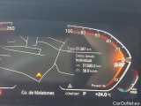  Bmw  Serie 1  Berlina 118i M Sport 1.5 135CV AT7 E6d #5