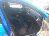  Bmw  Serie 1  Berlina 118i M Sport 1.5 135CV AT7 E6d #6