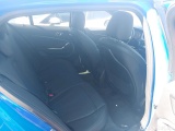  Bmw  Serie 1  Berlina 118i M Sport 1.5 135CV AT7 E6d #7