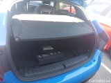  Bmw  Serie 1  Berlina 118i M Sport 1.5 135CV AT7 E6d #8