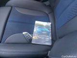  Bmw  Serie 1  Berlina 118i M Sport 1.5 135CV AT7 E6d #9
