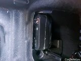  Bmw  Serie 1  Berlina 118i M Sport 1.5 135CV AT7 E6d #10
