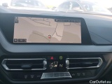  Bmw  Serie 1  Berlina 118i M Sport 1.5 135CV AT7 E6d #12