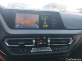  Bmw  Serie 1  Berlina 118i M Sport 1.5 135CV AT7 E6d #14