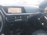  Bmw  Serie 1  Berlina 118i M Sport 1.5 135CV AT7 E6d #15