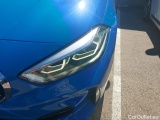  Bmw  Serie 1  Berlina 118i M Sport 1.5 135CV AT7 E6d #17