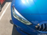  Bmw  Serie 1  Berlina 118i M Sport 1.5 135CV AT7 E6d #18