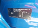  Bmw  Serie 1  Berlina 118i M Sport 1.5 135CV AT7 E6d #19