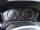  Bmw  Serie 3  Touring 320d Sport Line 2.0 190CV AT8 E6dT #4