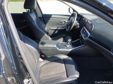  Bmw  Serie 3  Touring 320d Sport Line 2.0 190CV AT8 E6dT #6