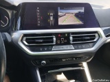  Bmw  Serie 3  Touring 320d Sport Line 2.0 190CV AT8 E6dT #12