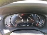  Bmw  X3 Serie  xDrive 20d xLine 2.0 190CV AT8 E6dT #4