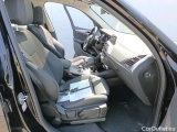  Bmw  X3 Serie  xDrive 20d xLine 2.0 190CV AT8 E6dT #6