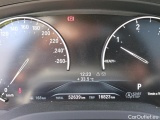  Bmw  X3 Serie  xDrive 20d xLine 2.0 190CV AT8 E6dT #5