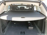  Bmw  X3 Serie  xDrive 20d xLine 2.0 190CV AT8 E6dT #8