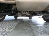  Bmw  X3 Serie  xDrive 20d xLine 2.0 190CV AT8 E6dT #11