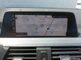  Bmw  X3 Serie  xDrive 20d xLine 2.0 190CV AT8 E6dT #12