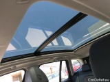  Bmw  X3 Serie  xDrive 20d xLine 2.0 190CV AT8 E6dT #13