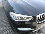  Bmw  X3 Serie  xDrive 20d xLine 2.0 190CV AT8 E6dT #17